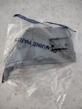 Coperchio frizione xtra largo