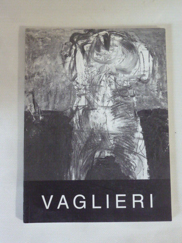 Tino vaglieri opere - tino,