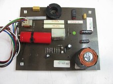 B&W/ BOWERS WILKINS DM12/14