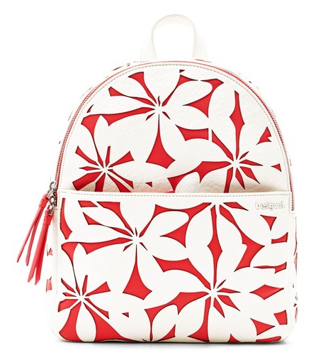 Zaino desigual onyx mombasa - zaino,