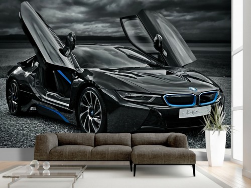 Super sports car wallpaper - sports,