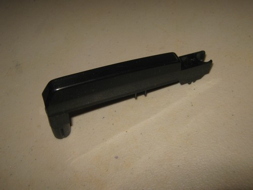 Fatar parte - tp-9s,
