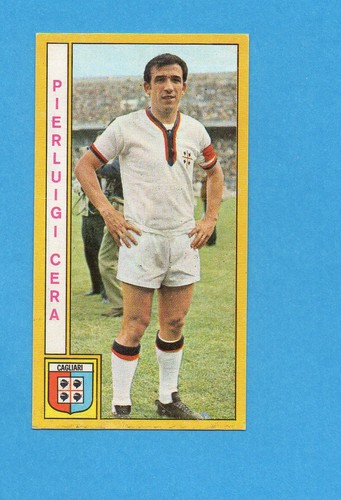 Panini calciatori - panini,