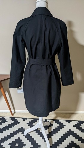 Cappotto reversibile narciso - reversibile,