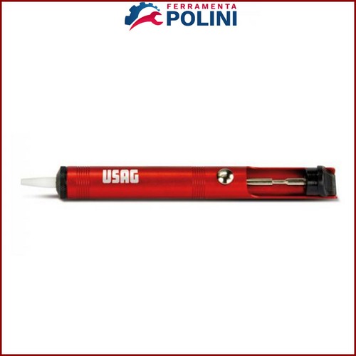 Usag u00650001 065 c - usag,