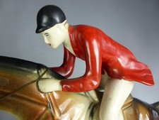 FANTINO PEZZO D'ARTE CERAMICA