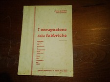 Alberto Pozzolini Piero