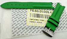 Breil Tribe cinturino