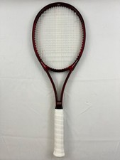 Head Prestige Classic 600