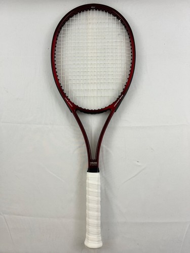 Head prestige classic - head, 600