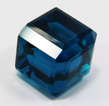 100 cubo taglio naturale - ct,