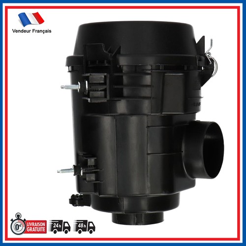 Boitier filtre air pour - filtre,