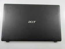 Scocca Lcd ACER ASPIRE 5741G