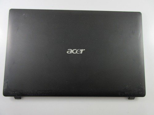 Scocca lcd acer aspire 5741g - scocca,