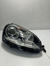 1K6941040 Faro proiettore anteriore destro per volkswagen golf 1k (10/03-12/09) 2.0 16v 2003