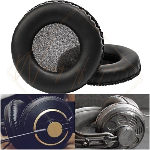 Cuscinetti auricolari per