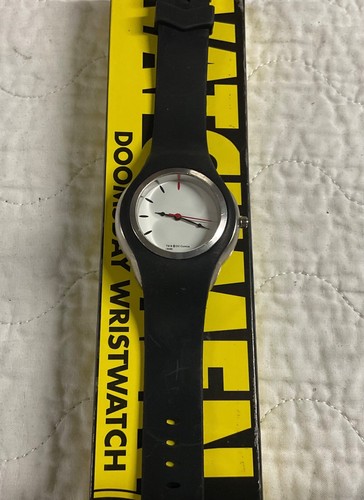 Orologio polso watchmen - da,