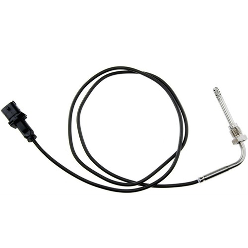 Sensore temperatura gas - , di