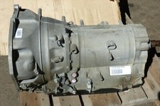 Jeep Grand Cherokee IV WK2 Dal