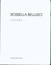 Galerie Elizabeth Royer /