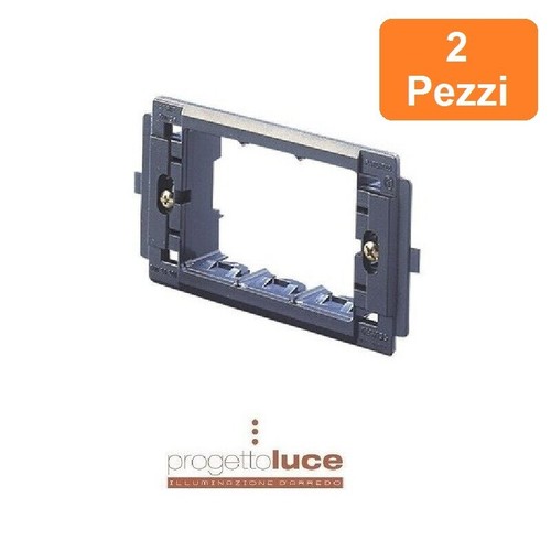 Gewiss system supporto - gewiss,