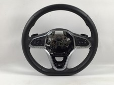 Volante passat variant - volante, b8