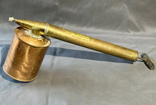 Spruzzatore insetticida