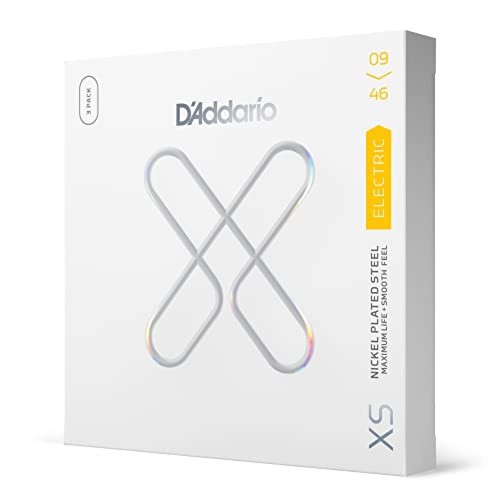 Addario xse0946 46 - d'addario, 09-46