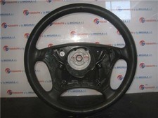 volante per MERCEDES VANEO (BM