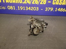 Corpo farfallato YAMAHA XMAX 250 ANNO 2013 2015