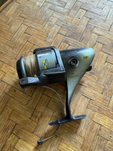 Mulinello vintage cormoran - vintage, cormoran®