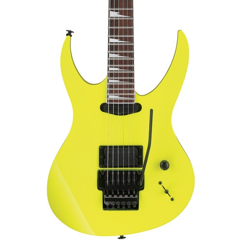 Ibanez 540iii power - ibanez,