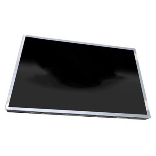 Nuovo g270qan01 2560x1440 - nuovo, g270qan01.2
