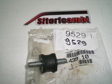 Original silencer exhaust - original,