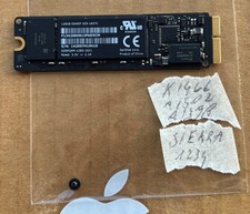 128GB SSD HD HARD DISK