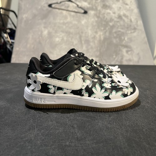 Scarpe nike air force - scarpe, low