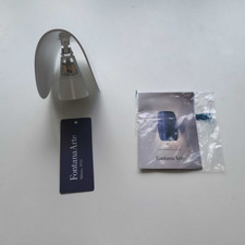 Fontana Arte IO Applique LED
