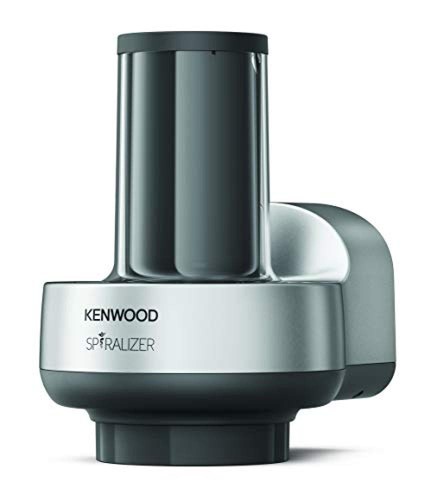 Kenwood spiralizer kax700pl - spiralizer,