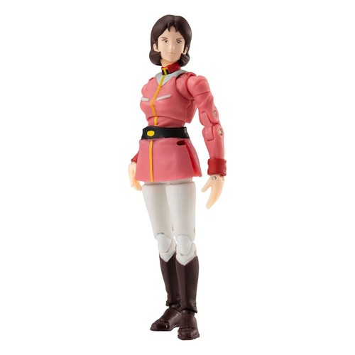 Mobile suit gundam g - mobile,