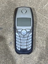 Telefono cordless