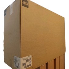 SET LEGO 10276 COLOSSEO NUOVO