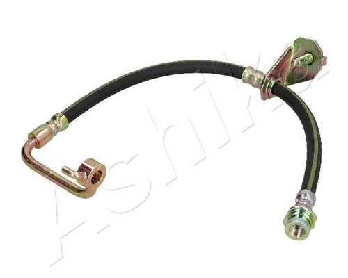 Tubo freno anteriore sx - anteriore,