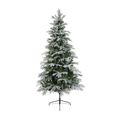 Albero natale oregon - di,