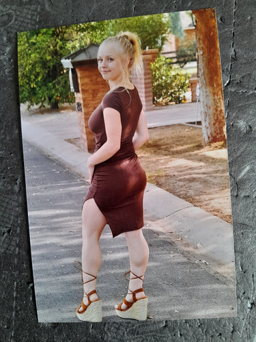 143 kylie babe - #143°, babe°