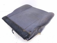 Chrysler Grand Voyager V 2011