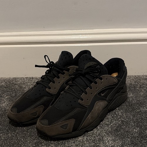 Nike huarache runner - huarache,