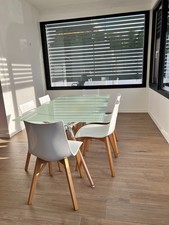 SCAB Design - Tavolo