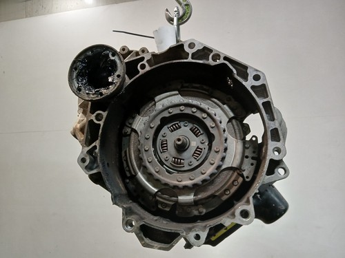 Volkswagen passat cassetta - volkswagen, di
