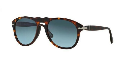 Persol po0649 54 - po0649, 24/86