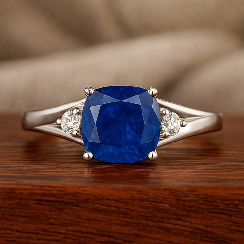 Anello argento sterling 925 - anello, in
